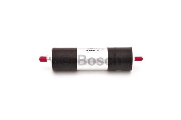 Filtr paliwa Bosch F 026 402 066