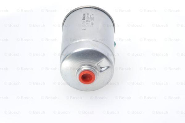 Kup Bosch F 026 402 067 w niskiej cenie w Polsce!