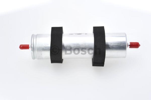 Bosch Топливный фильтр – цена 83 PLN