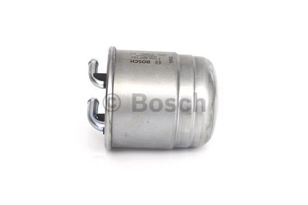 Kup Bosch F026402103 – super cena na 2407.PL!