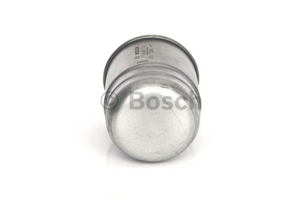 Filtr paliwa Bosch F 026 402 103