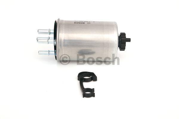 Buy Bosch F 026 402 113 at a low price in Poland!