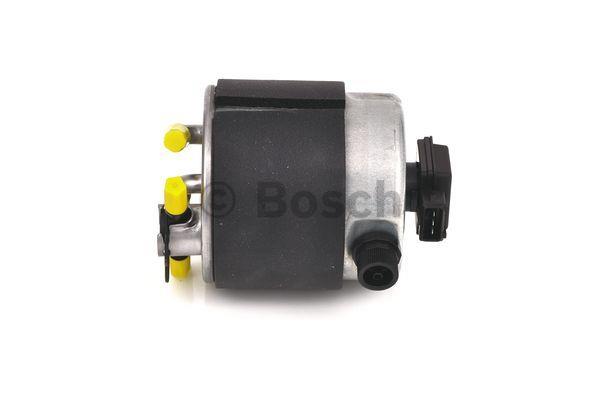 Kaufen Sie Bosch F026402126 zum guten Preis bei 2407.PL!