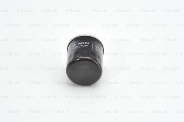 Купить Bosch F 026 407 001 по низкой цене в Польше!