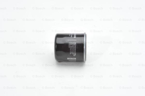 Масляный фильтр Bosch F 026 407 001