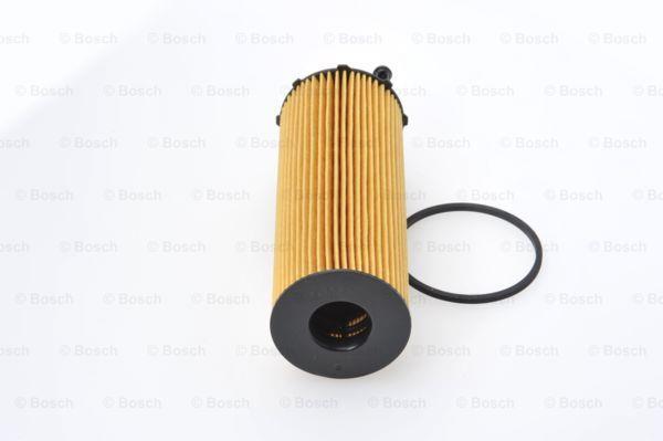Bosch Масляный фильтр – цена 42 PLN