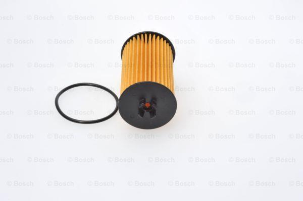 Oil Filter Bosch F 026 407 006