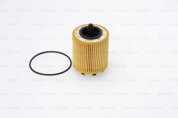 Bosch Масляный фильтр – цена 30 PLN