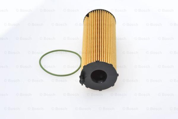 Buy Bosch F 026 407 066 at a low price in Poland!