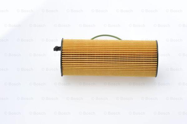 Bosch Oil Filter – price 51 PLN