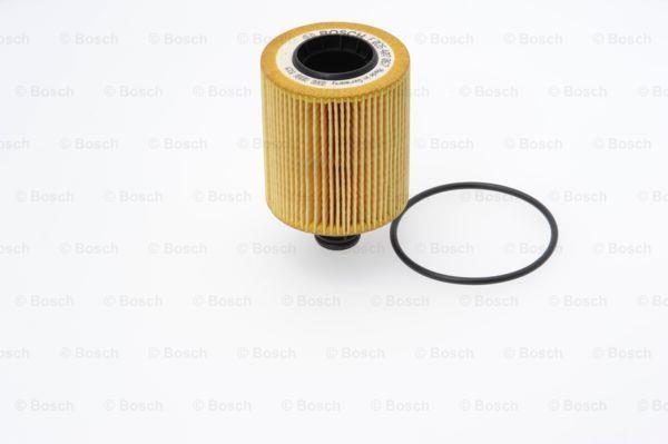 Bosch Ölfilter – Preis 32 PLN