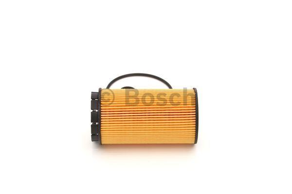 Buy Bosch F026407069 – good price at 2407.PL!