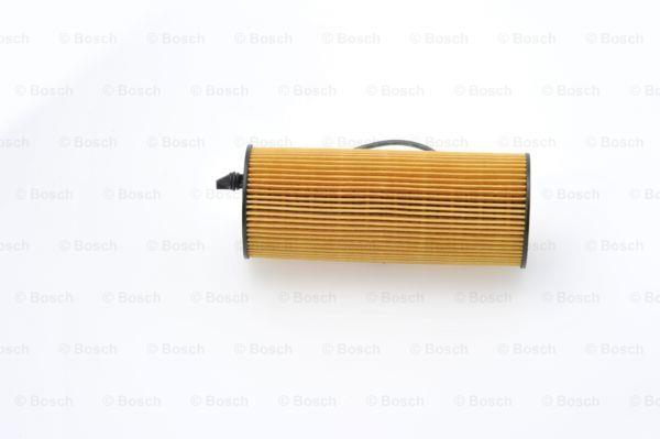 Bosch Filtr oleju – cena 53 PLN