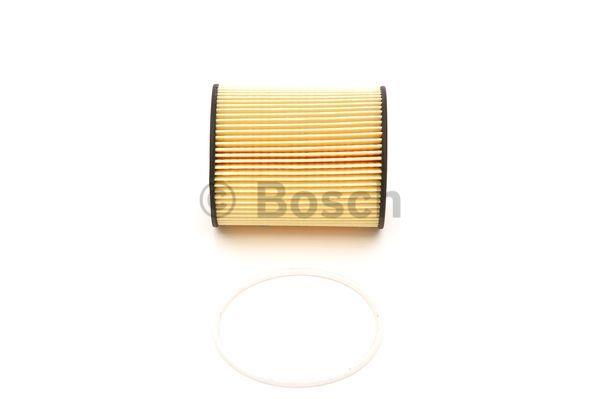 Bosch Фільтр масляний – ціна 35 PLN