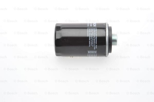 Kup Bosch F026407080 – super cena na 2407.PL!