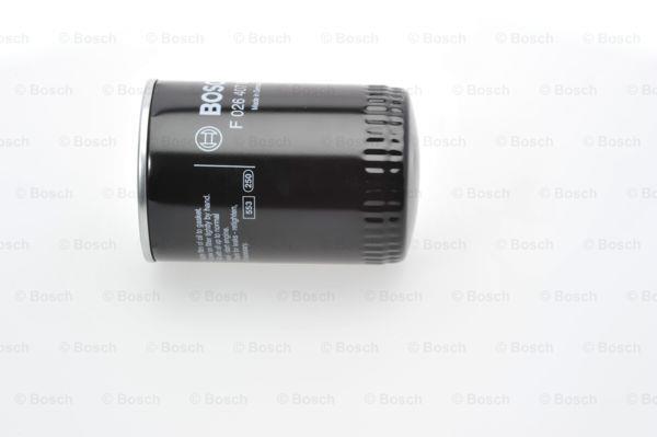 Kup Bosch F026407083 – super cena na 2407.PL!