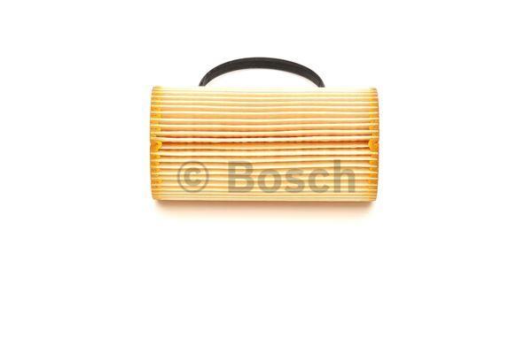 Kup Bosch F 026 407 097 w niskiej cenie w Polsce!