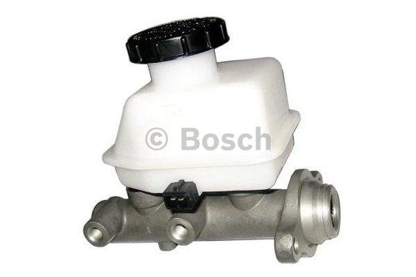 Bosch F 026 A01 620 Brake Master Cylinder F026A01620: Buy near me at 2407.PL in Poland at an Affordable price!