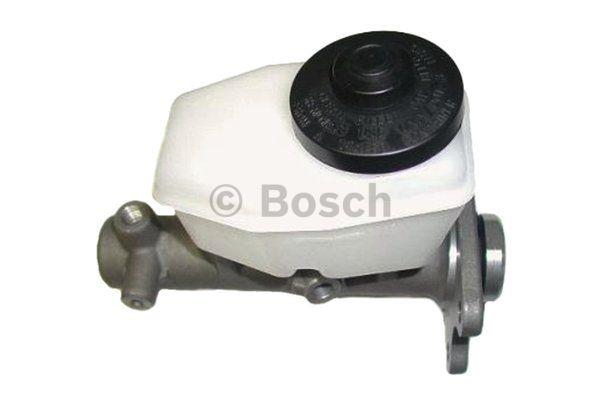 Купити Bosch F 026 A01 844 за низькою ціною в Польщі!