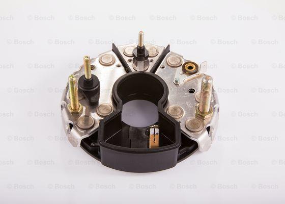 Buy Bosch 1127320989 – good price at 2407.PL!