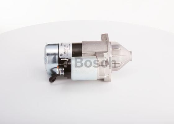 Bosch Стартер – ціна