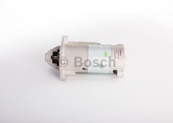 Kup Bosch F 042 001 184 w niskiej cenie w Polsce!