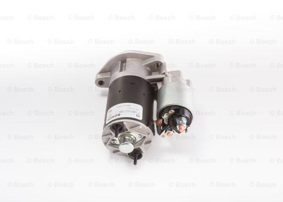 Купить Bosch F042002028 – отличная цена на 2407.PL!