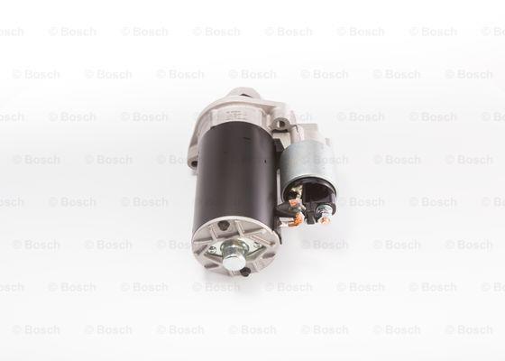 Kaufen Sie Bosch F042002065 zum guten Preis bei 2407.PL!