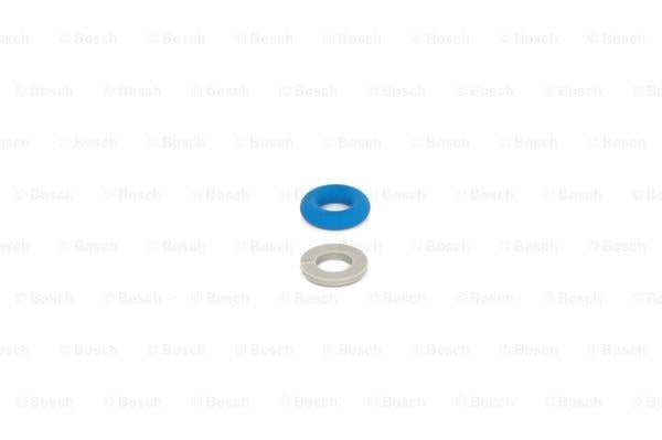 Buy Bosch F00VH35007 – good price at 2407.PL!