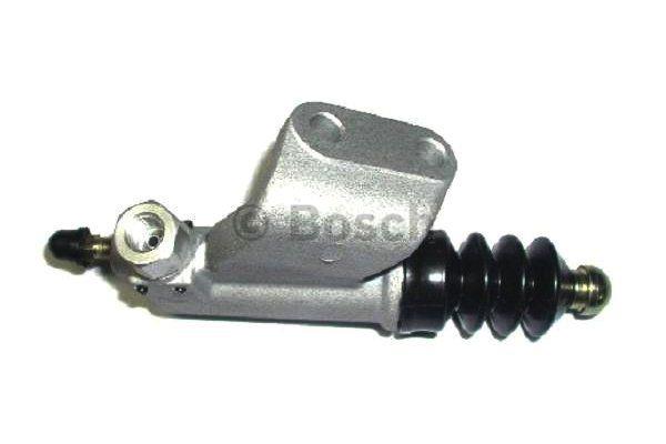 Bosch F 026 A06 560 Clutch slave cylinder F026A06560: Buy near me in Poland at 2407.PL - Good price!