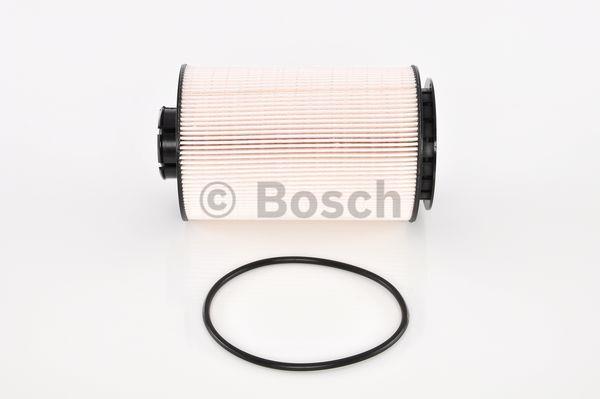 Bosch Filtr paliwa – cena 70 PLN