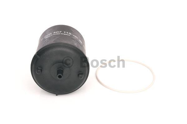 Kup Bosch F026407119 – super cena na 2407.PL!
