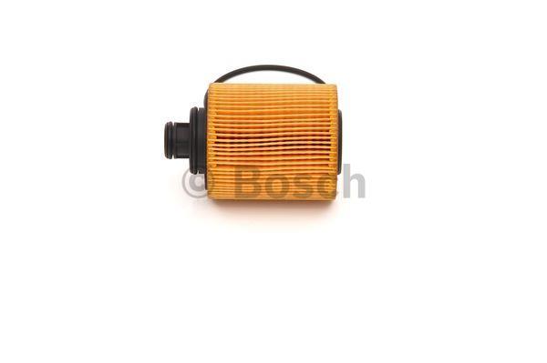 Bosch Oil Filter – price