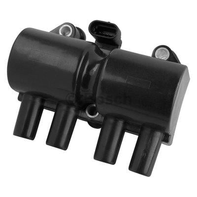 Bosch F 005 X11 781 Ignition coil F005X11781: Buy near me in Poland at 2407.PL - Good price!