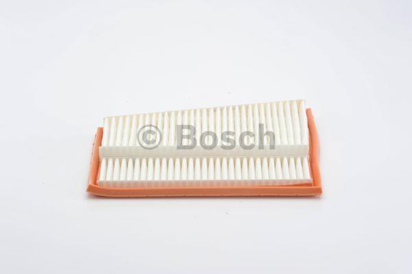 Купить Bosch F026400389 – отличная цена на 2407.PL!