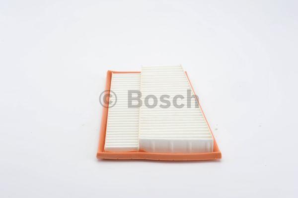 Bosch Воздушный фильтр – цена 69 PLN