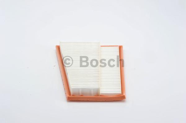 Kaufen Sie Bosch F 026 400 389 zu einem günstigen Preis in Polen!