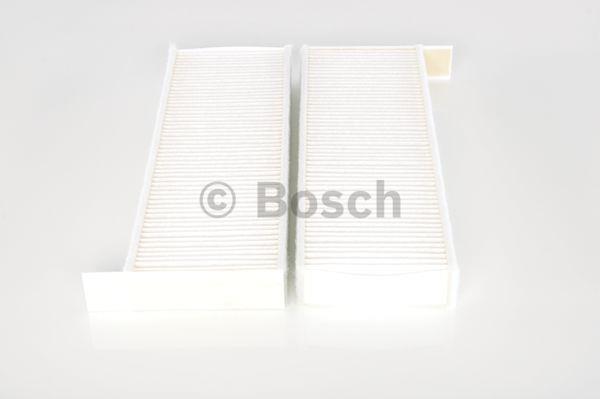 Купити Bosch 1987435026 – суперціна на 2407.PL!