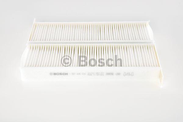 Bosch Filtr kabinowy – cena 56 PLN