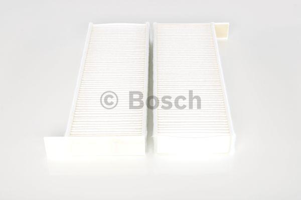 Kup Bosch 1 987 435 026 w niskiej cenie w Polsce!