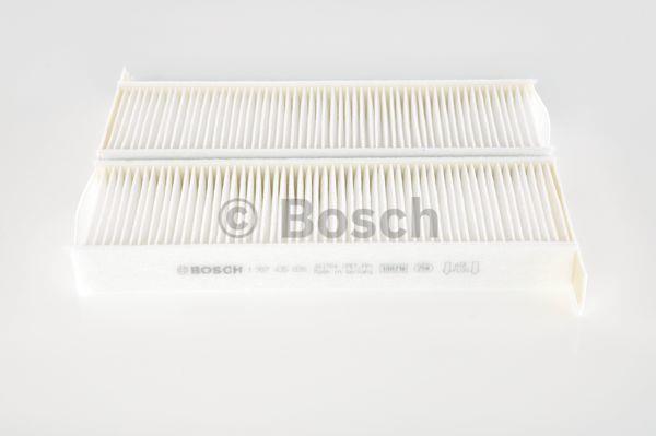 Filtr kabinowy Bosch 1 987 435 026