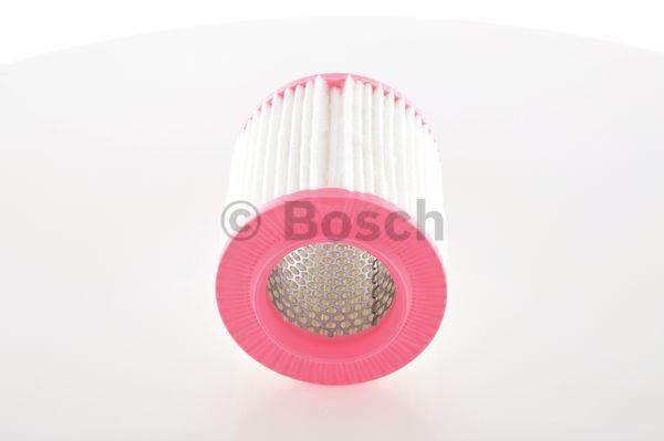 Buy Bosch F 026 400 443 at a low price in Poland!