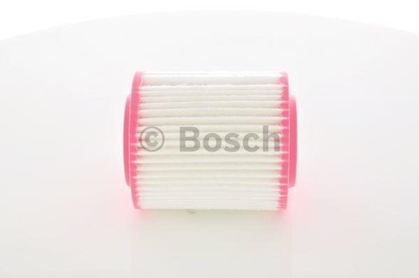 Filtr powietrza Bosch F 026 400 443