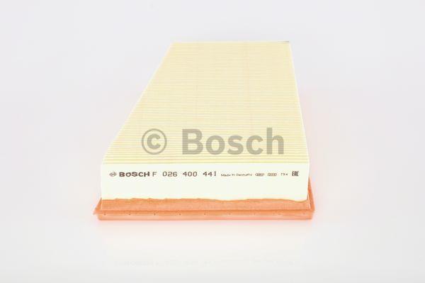 Kup Bosch F 026 400 441 w niskiej cenie w Polsce!