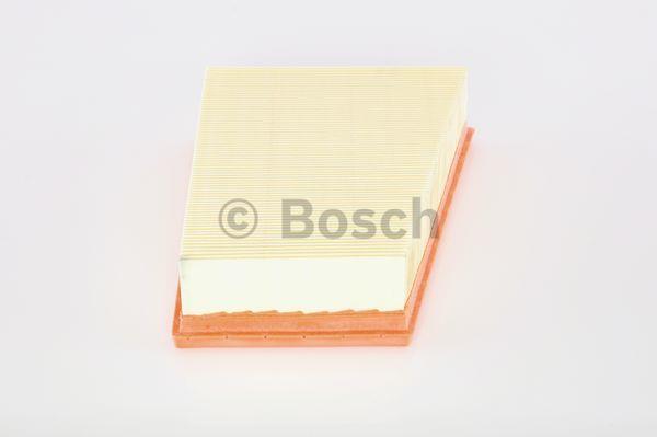 Filtr powietrza Bosch F 026 400 441