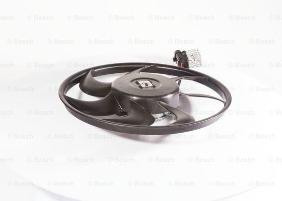 Bosch Kühlerlüftermotor – Preis