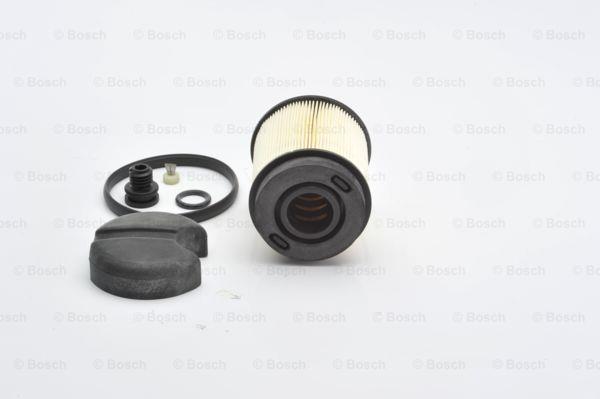 Купити Bosch F00BH40096 – суперціна на 2407.PL!
