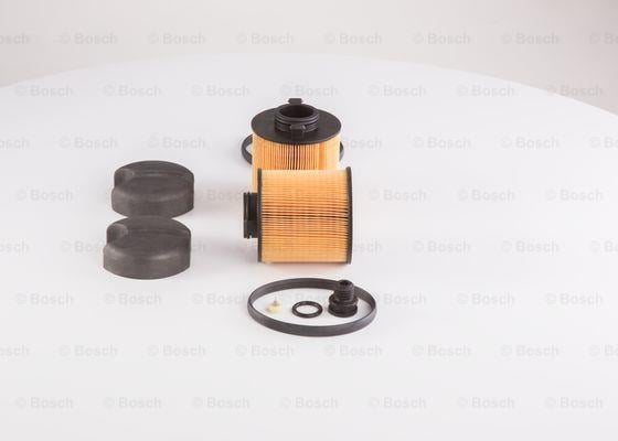 Kup Bosch F00BH40230 – super cena na 2407.PL!