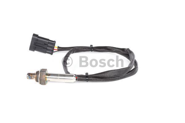 Kup Bosch F 00E 262 888 w niskiej cenie w Polsce!