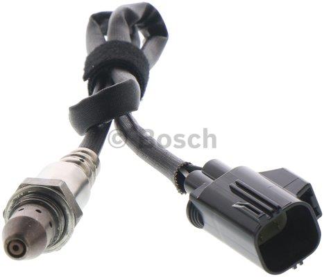 Bosch Датчик кислородный &#x2F; Лямбда-зонд – цена